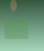 皇冠体育以专业化产品制胜