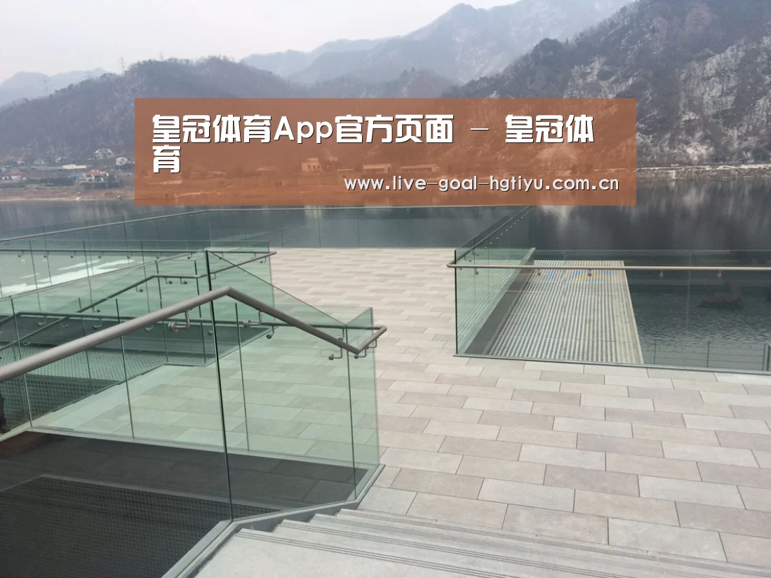 韩国济州岛酒店(图2) 韩国济州岛酒店(图2)