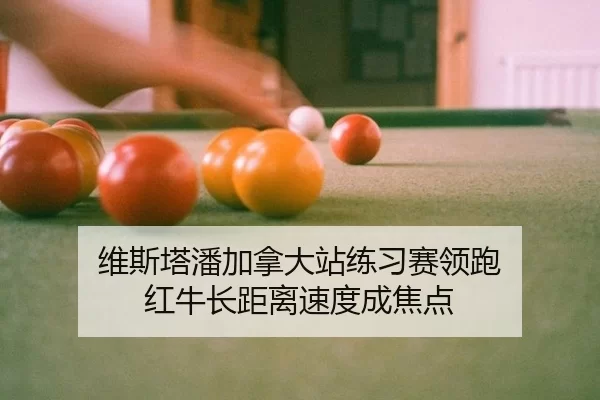 wei-si-ta-pan-jia-na-da-zhan-lian-xi-sai-ling-pao-hong-niu-zhang-ju-li-su-du-cheng-jiao-dian-2-212.jpg